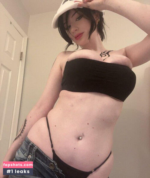 Todopoki gallery photo #1019