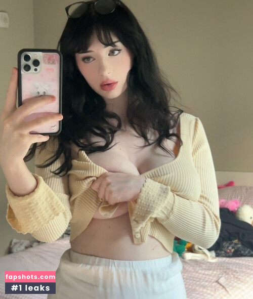 Todopoki gallery photo #397