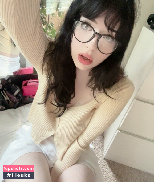 Todopoki gallery photo #414