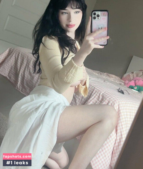 Todopoki gallery photo #416