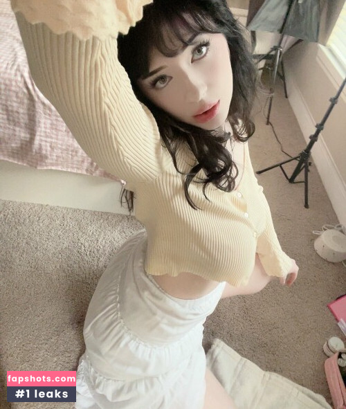 Todopoki gallery photo #418