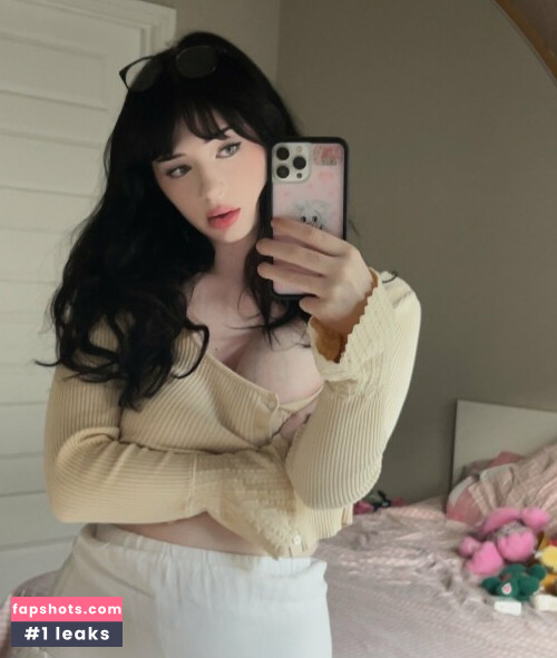 Todopoki gallery photo #448