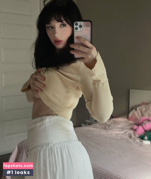 Todopoki gallery photo #449