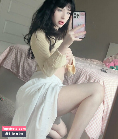 Todopoki gallery photo #467