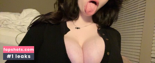 Todopoki gallery photo #496