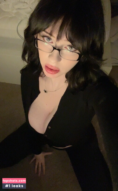 Todopoki gallery photo #513