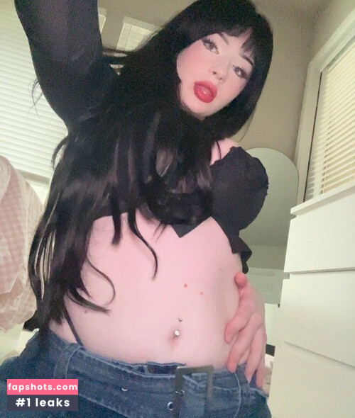 Todopoki gallery photo #522