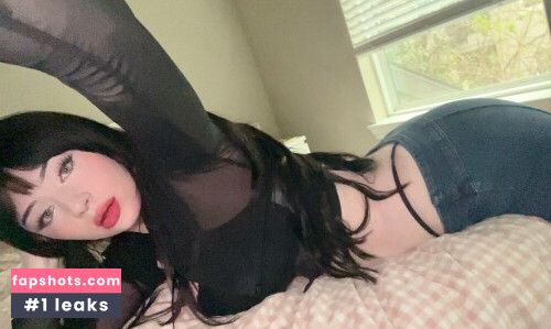 Todopoki gallery photo #534