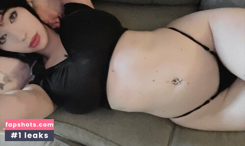 Todopoki gallery photo #557