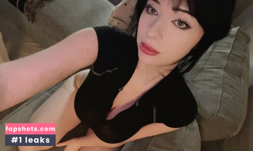 Todopoki gallery photo #571