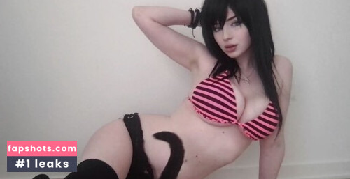 Todopoki gallery photo #609