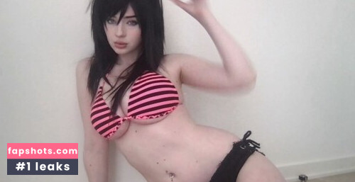 Todopoki gallery photo #611