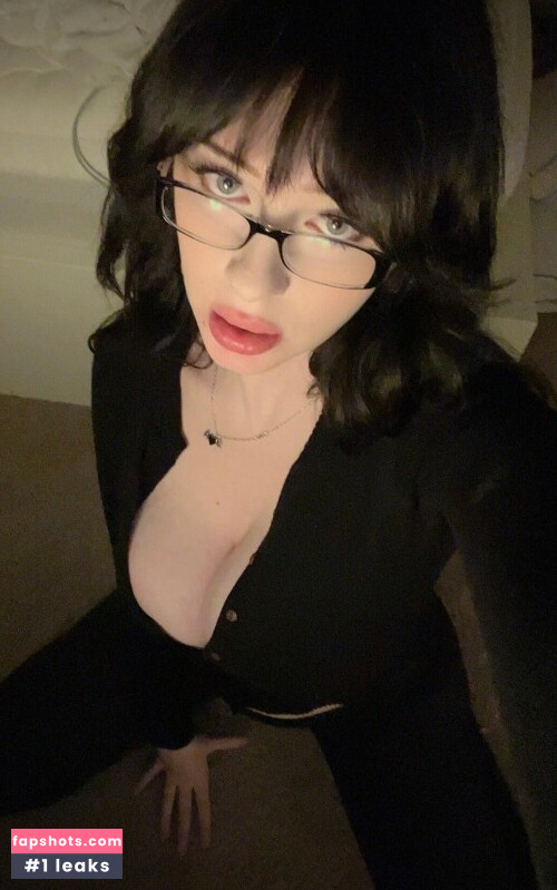 Todopoki gallery photo #613