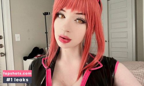 Todopoki gallery photo #619