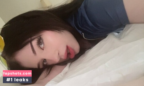 Todopoki gallery photo #646