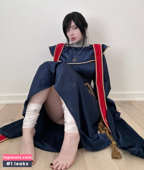 Todopoki gallery photo #666