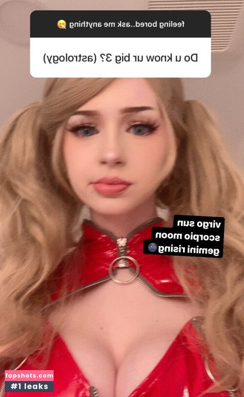 Todopoki gallery photo #668