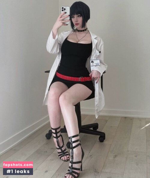 Todopoki gallery photo #669