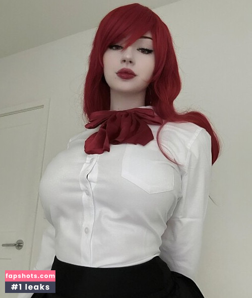 Todopoki gallery photo #670