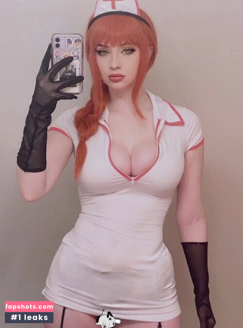 Todopoki gallery photo #738