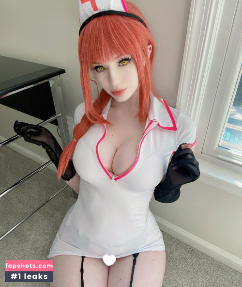 Todopoki gallery photo #745