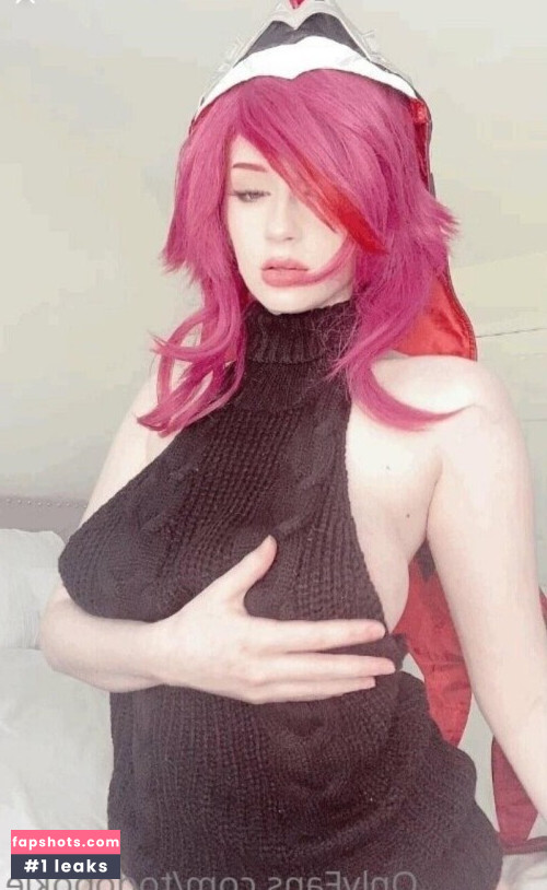 Todopoki gallery photo #755