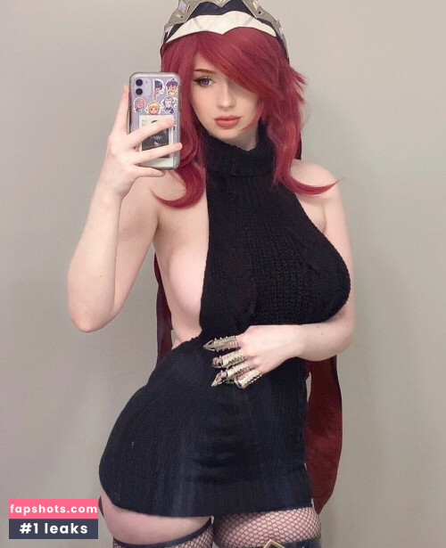 Todopoki gallery photo #776