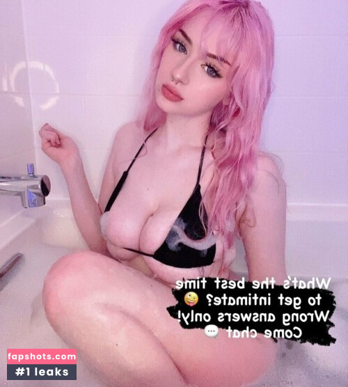 Todopoki gallery photo #778