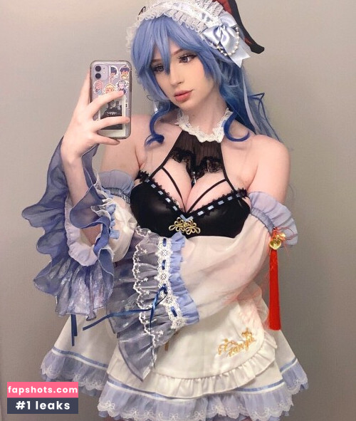 Todopoki gallery photo #801