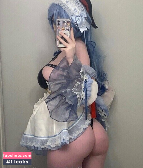 Todopoki gallery photo #802