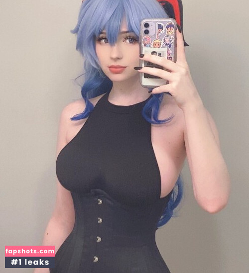 Todopoki gallery photo #816