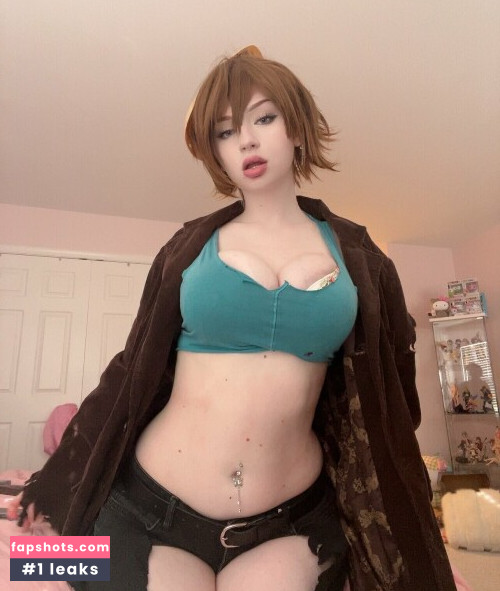 Todopoki gallery photo #841