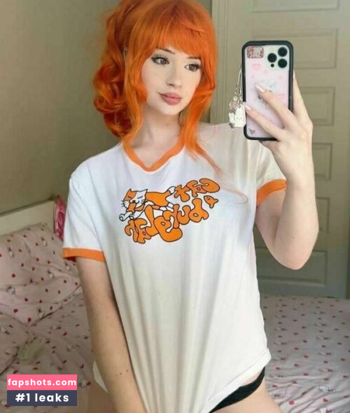 Todopoki gallery photo #881