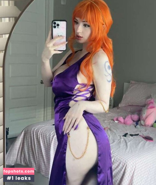 Todopoki gallery photo #887