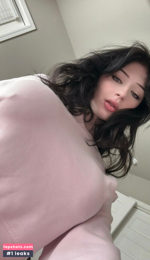 Todopoki gallery photo #931