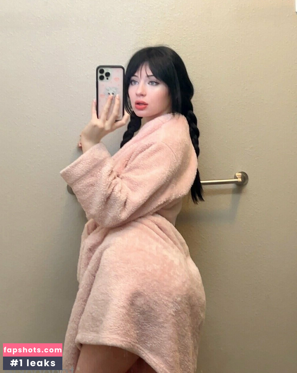 Todopokie Nahé úniky fotek pouze od fanoušků #20 - Fapshots