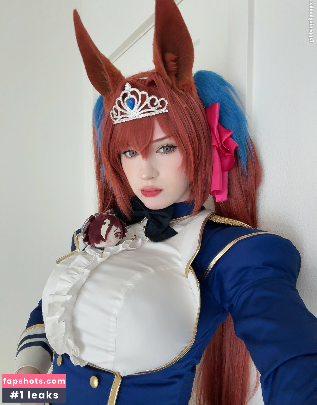 Todopokie gallery photo #4