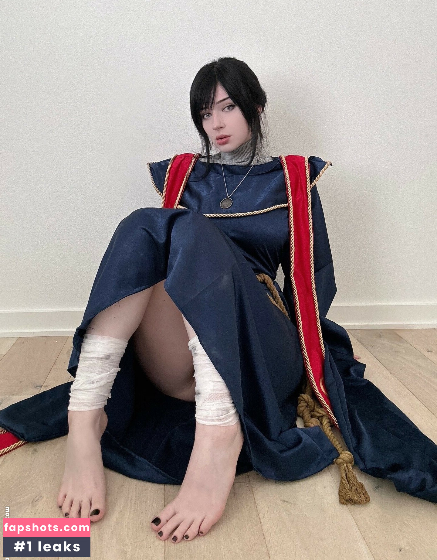 Todopokie gallery photo #50