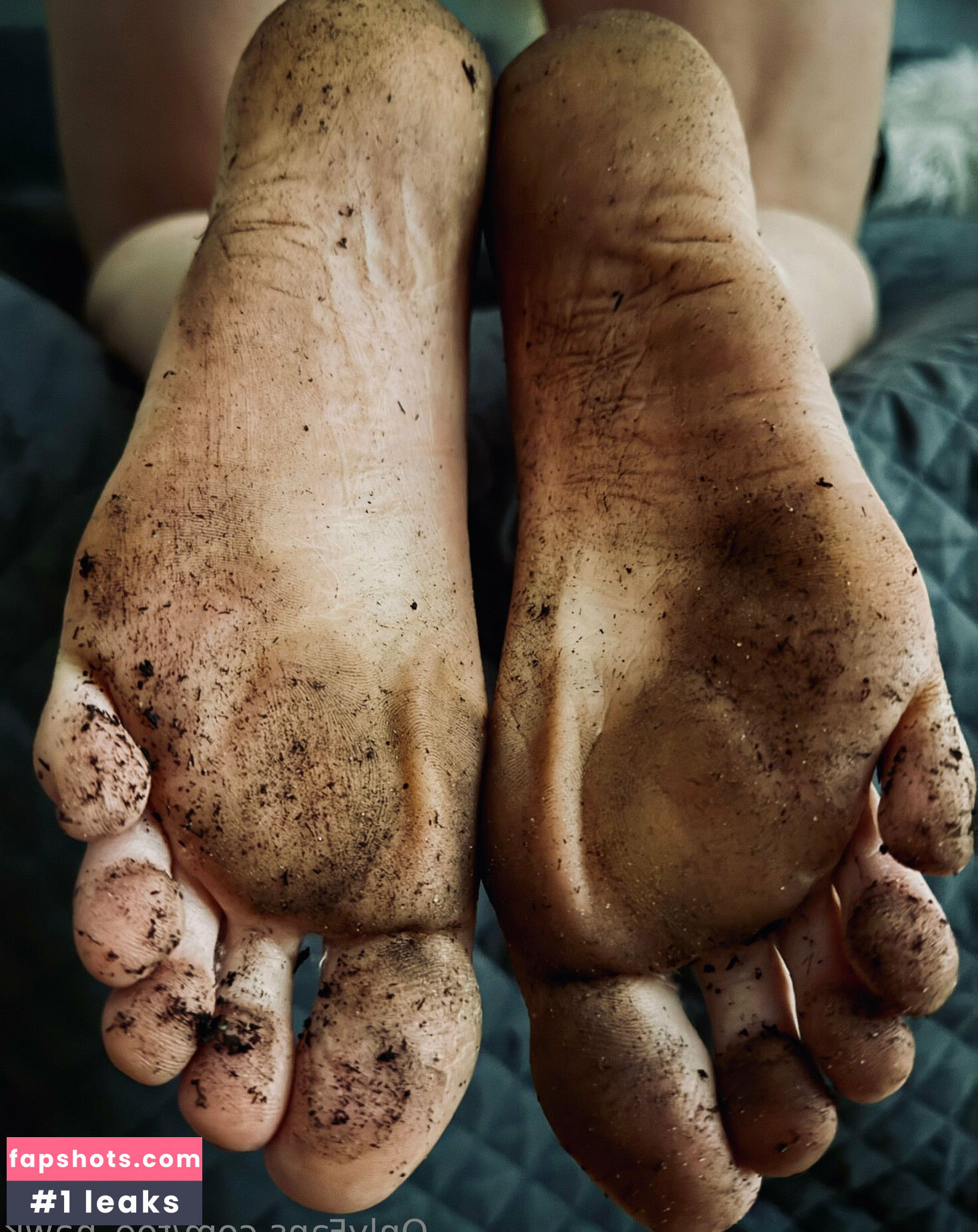 toe_hawk gallery photo #22