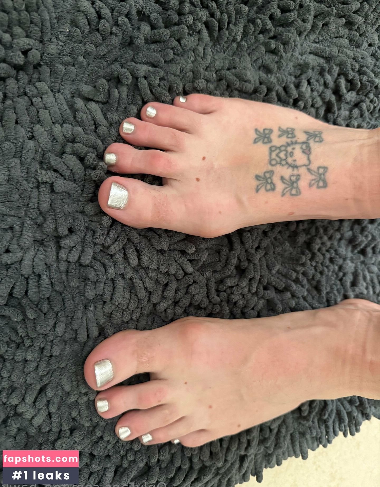 toe_hawk gallery photo #23