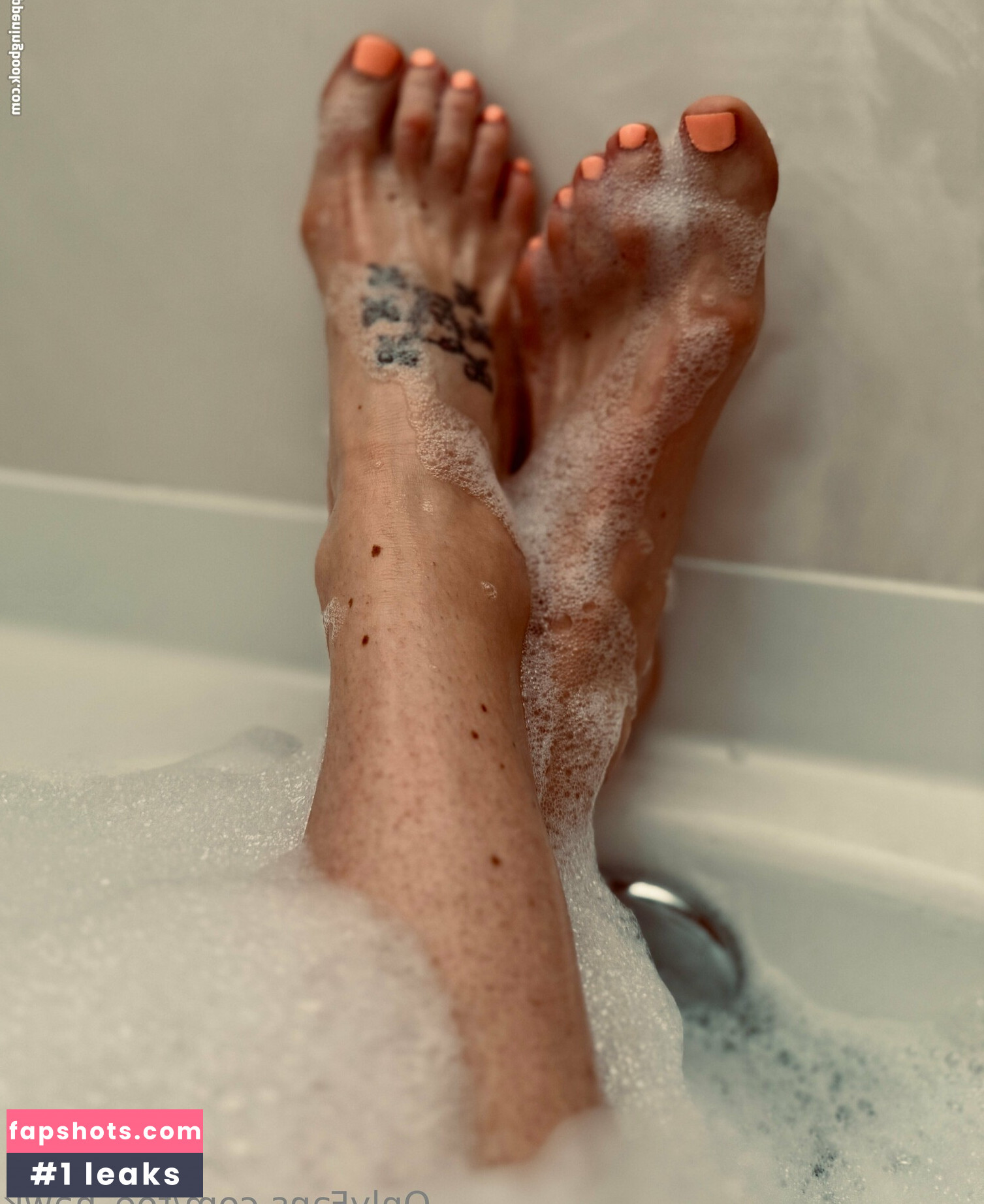 toe_hawk gallery photo #4