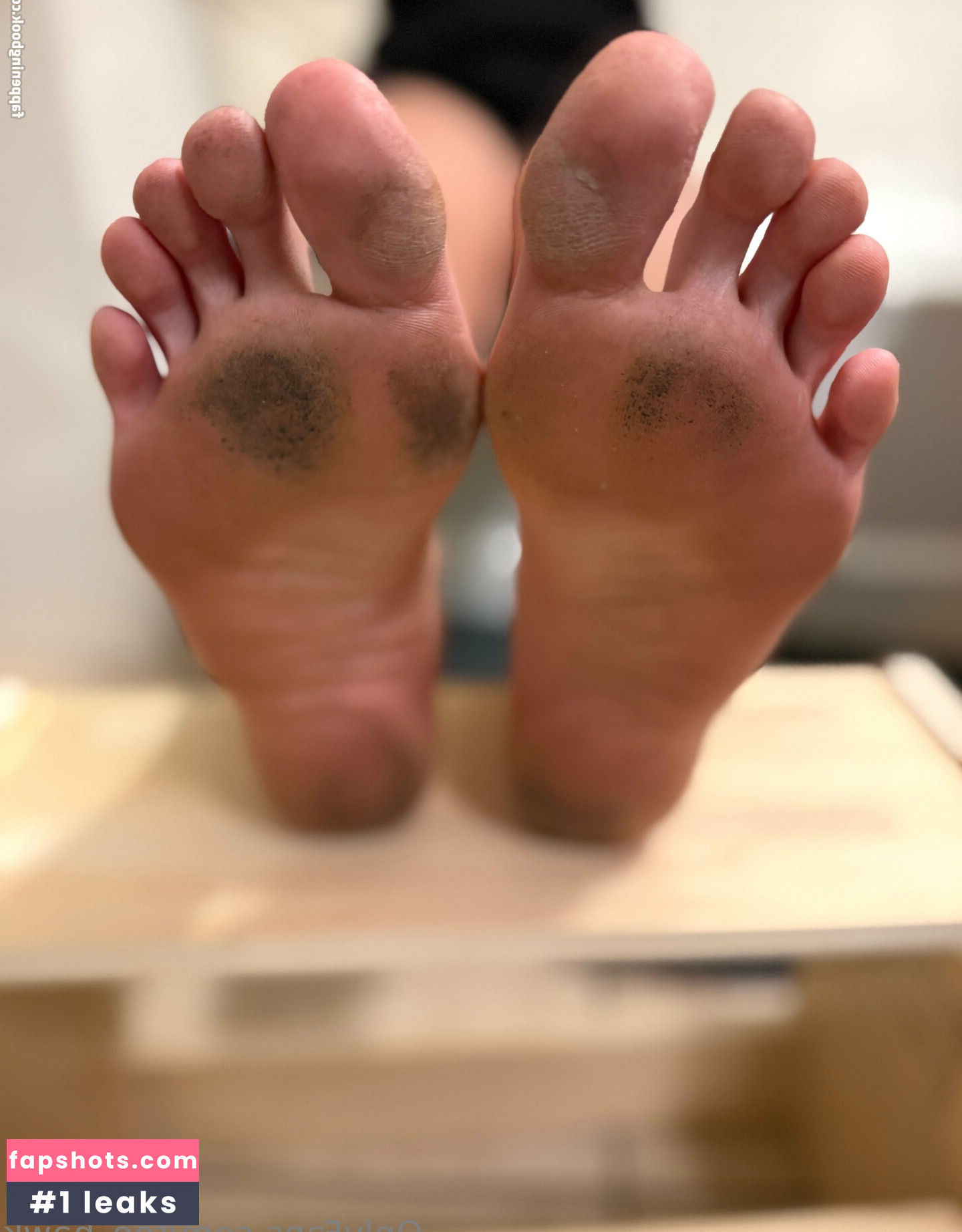 toe_hawk gallery photo #5