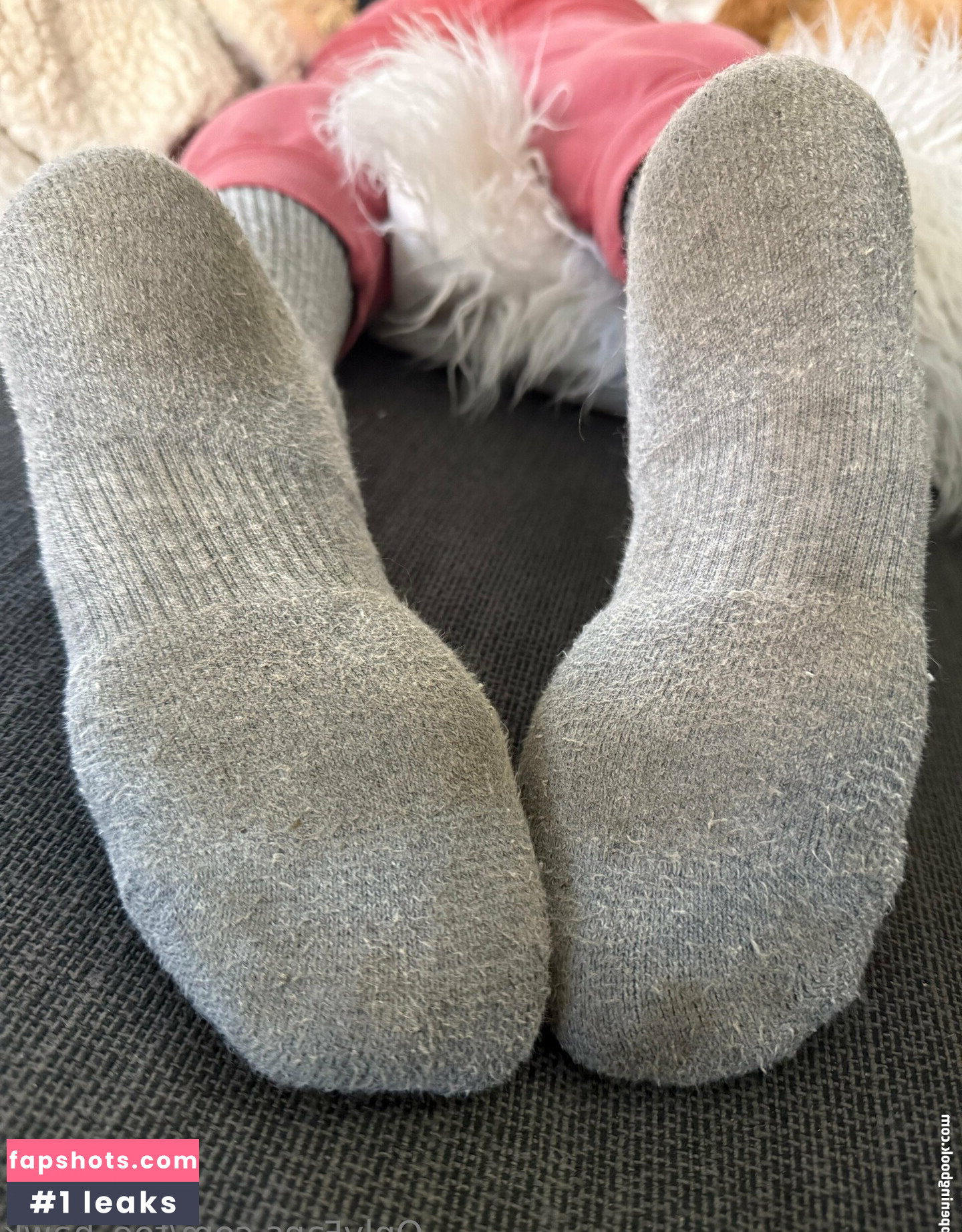 toe_hawk gallery photo #6