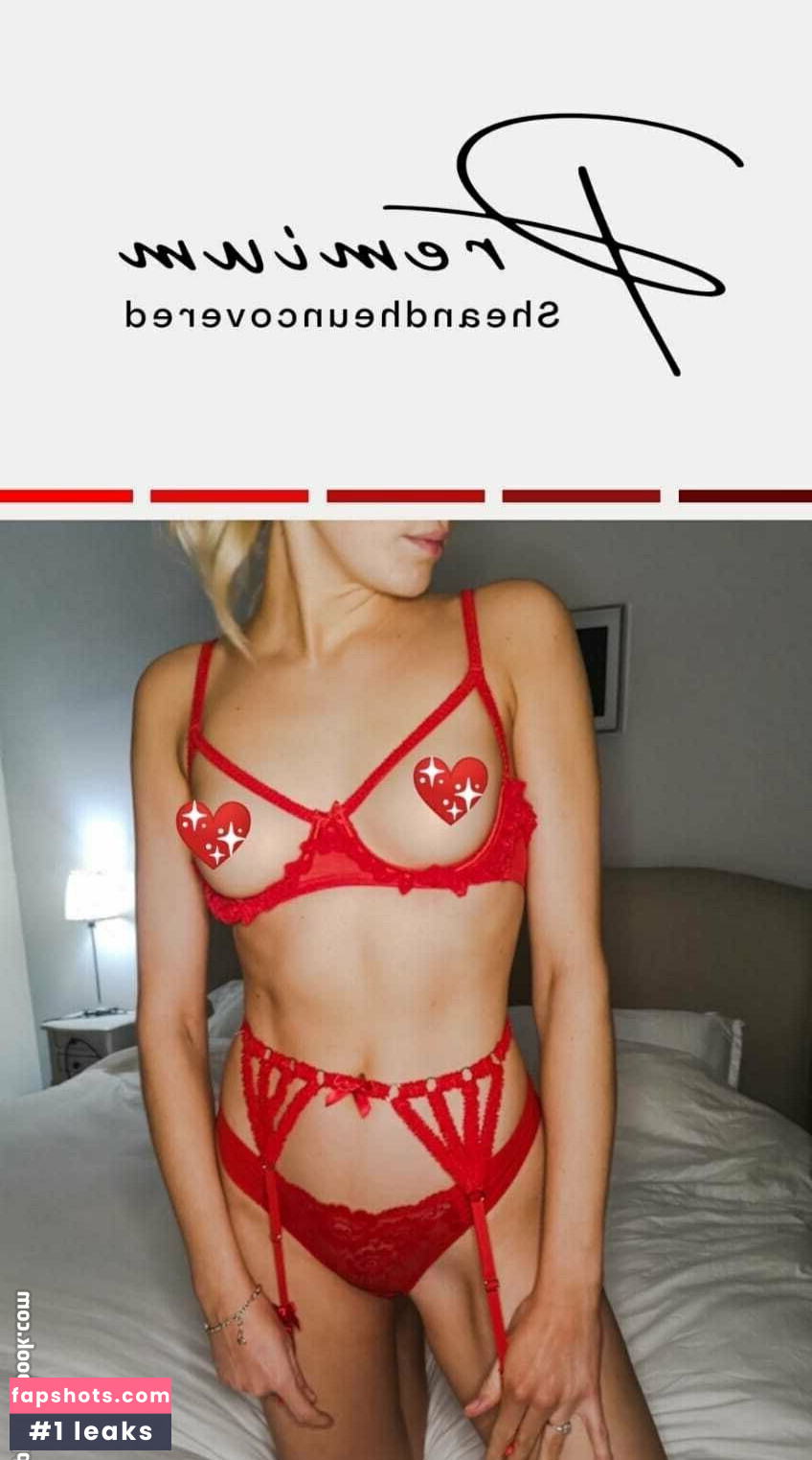 toes_aint_loyal_free gallery photo #6