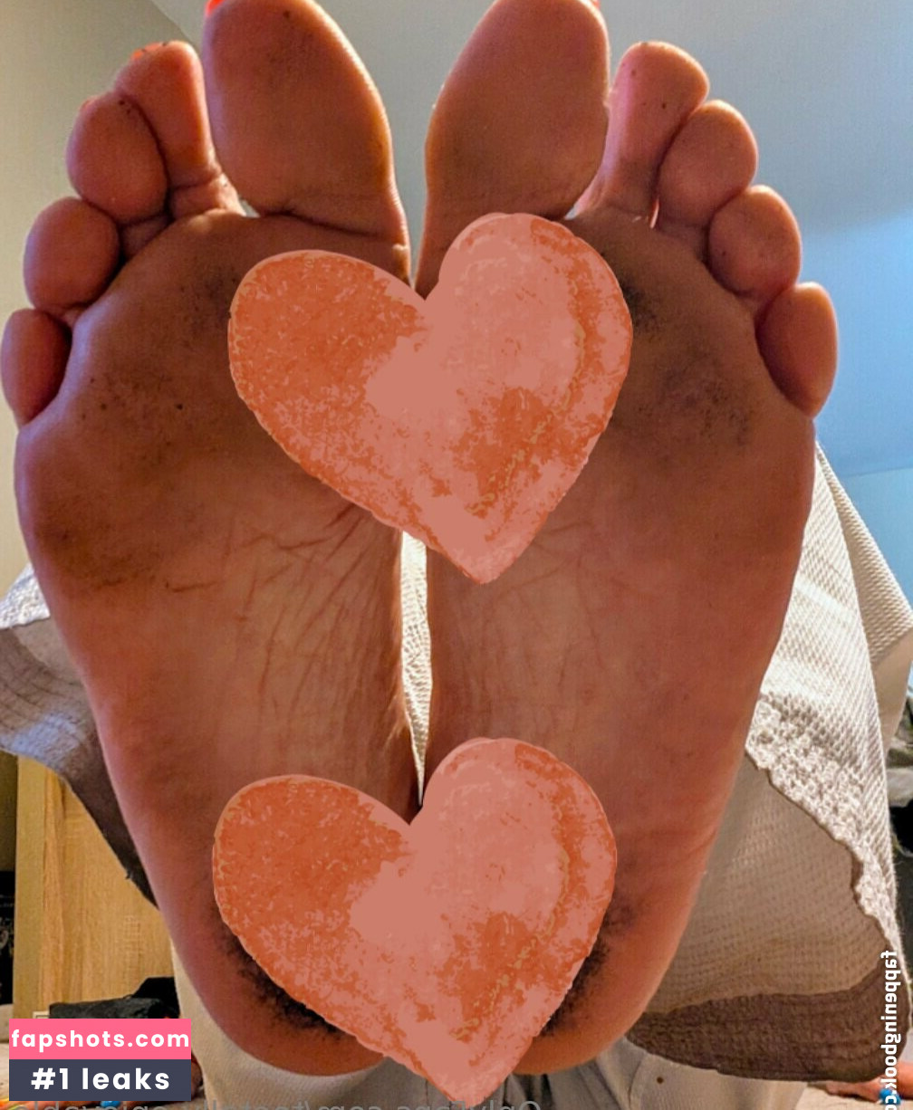 toetally-enjoyable Nahé úniky fotek pouze od fanoušků #2 - Fapshots