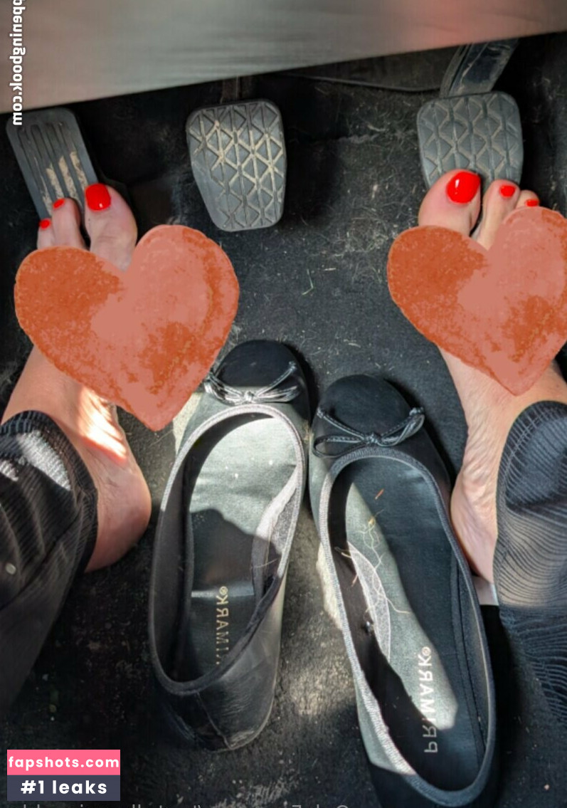 toetally-enjoyable Nahé úniky fotek pouze od fanoušků #3 - Fapshots