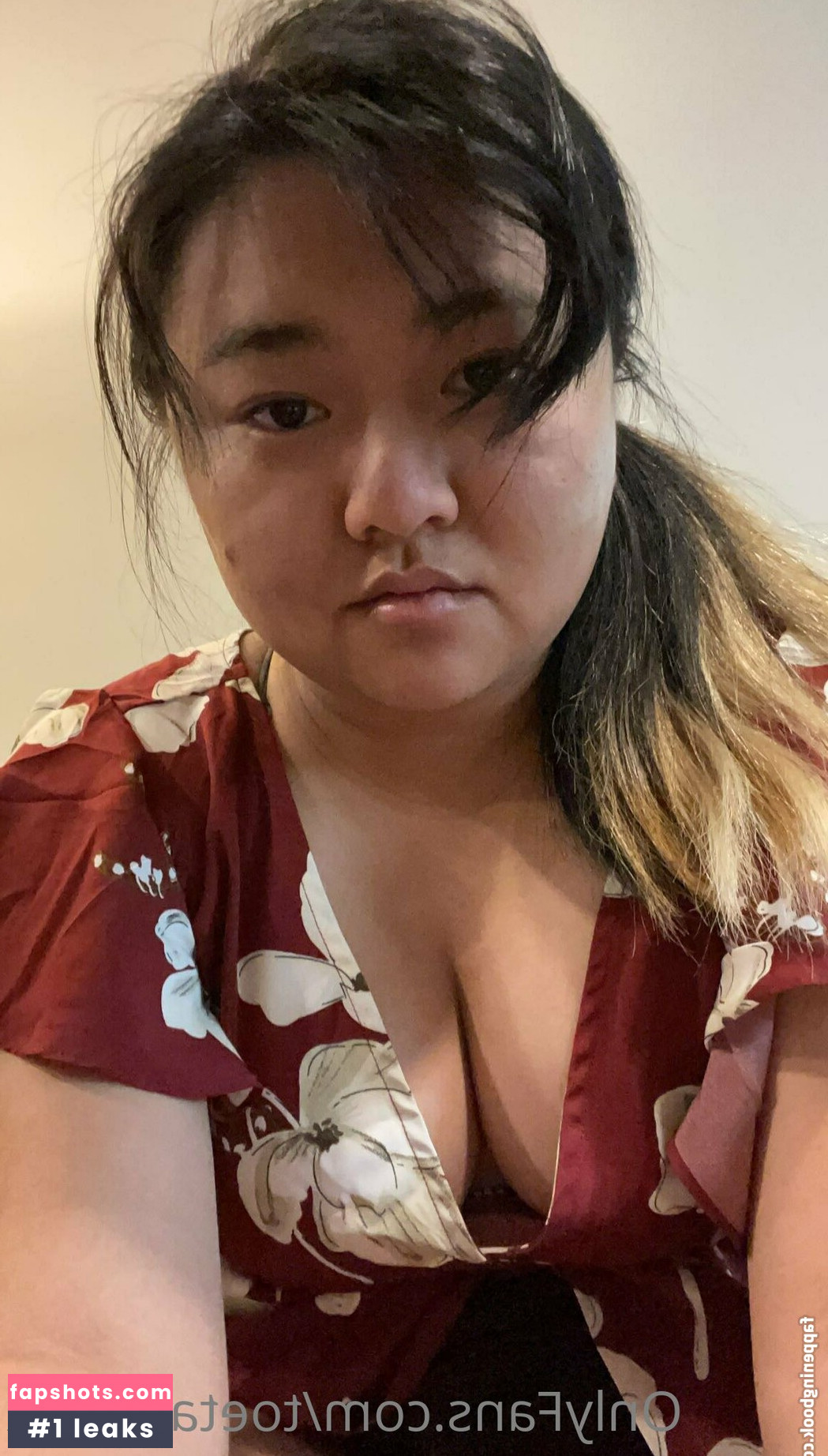 toetalwreck gallery photo #2