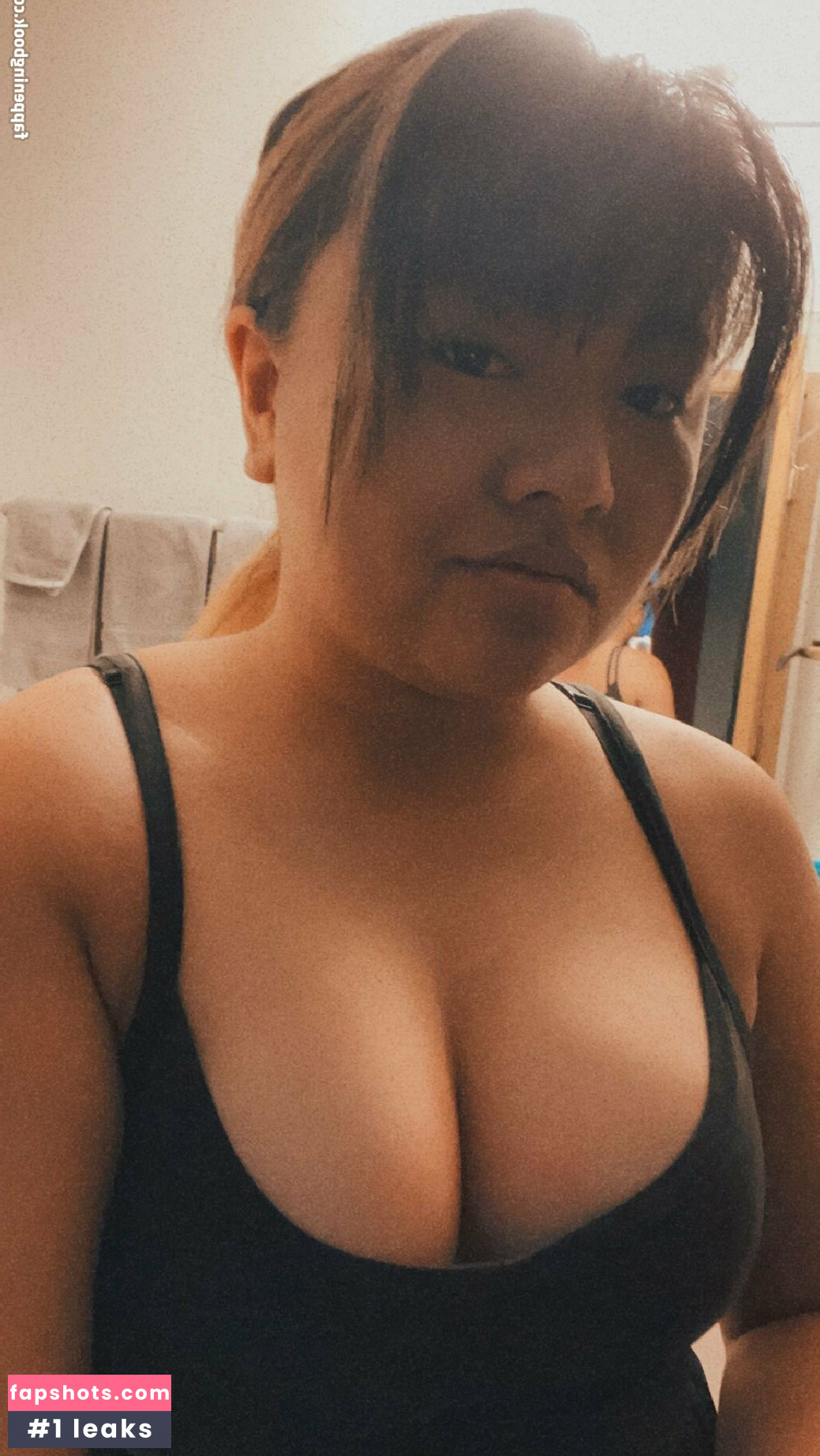 toetalwreck gallery photo #13