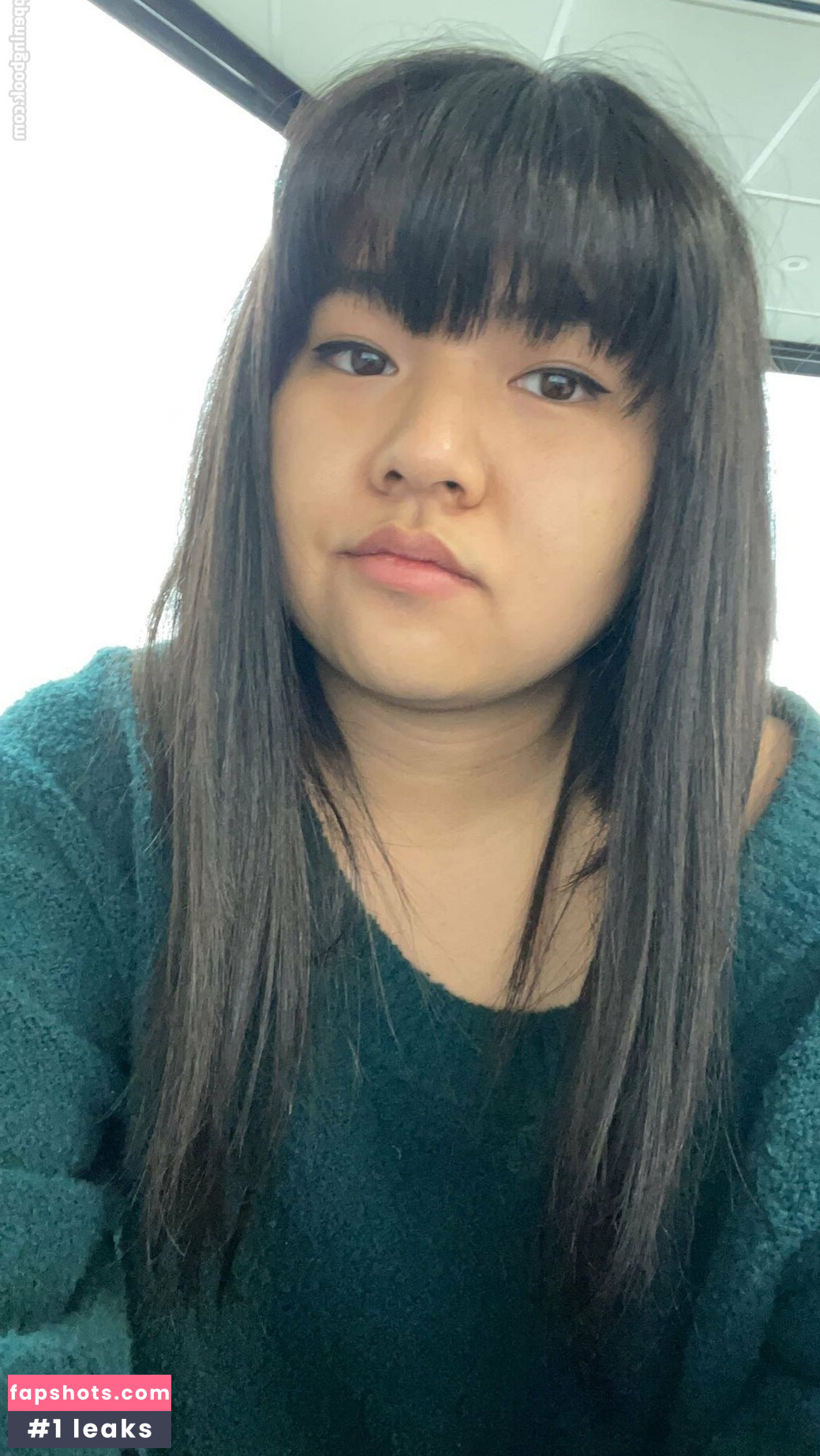 toetalwreck gallery photo #14