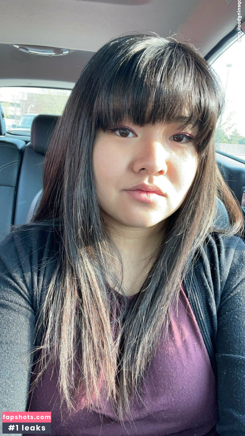 toetalwreck gallery photo #15